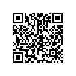 SIT1602BC-72-33E-74-176000D QRCode