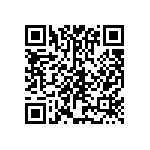 SIT1602BC-72-33E-74-176000E QRCode