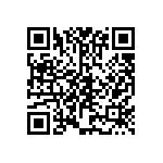 SIT1602BC-72-33E-77-760000G QRCode