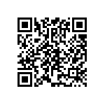 SIT1602BC-72-33N-10-000000G QRCode