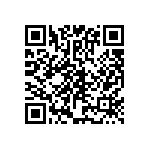 SIT1602BC-72-33N-14-000000D QRCode