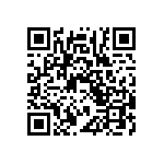 SIT1602BC-72-33N-19-200000D QRCode