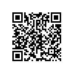 SIT1602BC-72-33N-19-200000E QRCode