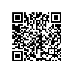 SIT1602BC-72-33N-24-576000D QRCode