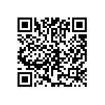 SIT1602BC-72-33N-24-576000E QRCode