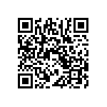 SIT1602BC-72-33N-26-000000G QRCode