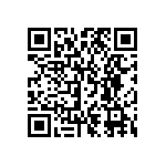 SIT1602BC-72-33N-27-000000D QRCode