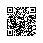 SIT1602BC-72-33N-3-570000G QRCode