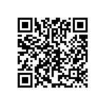 SIT1602BC-72-33N-30-000000D QRCode