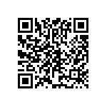 SIT1602BC-72-33N-30-000000E QRCode