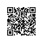 SIT1602BC-72-33N-31-250000G QRCode