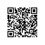 SIT1602BC-72-33N-32-768000D QRCode