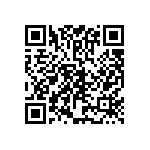 SIT1602BC-72-33N-32-768000E QRCode