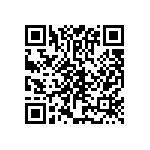 SIT1602BC-72-33N-33-300000E QRCode