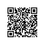 SIT1602BC-72-33N-33-333300D QRCode