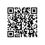 SIT1602BC-72-33N-37-500000D QRCode