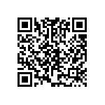 SIT1602BC-72-33N-48-000000G QRCode