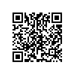 SIT1602BC-72-33N-60-000000D QRCode