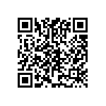 SIT1602BC-72-33N-60-000000E QRCode