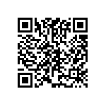 SIT1602BC-72-33N-62-500000G QRCode