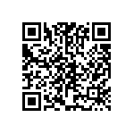 SIT1602BC-72-33N-66-600000D QRCode