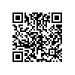 SIT1602BC-72-33N-66-660000D QRCode