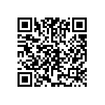 SIT1602BC-72-33N-66-660000E QRCode