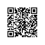 SIT1602BC-72-33N-66-660000G QRCode