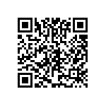 SIT1602BC-72-33N-74-175824D QRCode