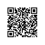 SIT1602BC-72-33N-74-175824G QRCode