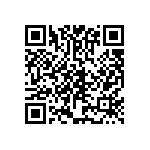 SIT1602BC-72-33N-74-250000D QRCode