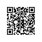 SIT1602BC-72-33S-12-000000D QRCode