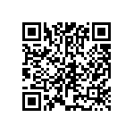 SIT1602BC-72-33S-24-576000G QRCode