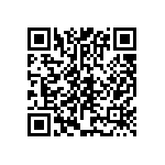 SIT1602BC-72-33S-25-000000D QRCode