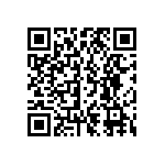 SIT1602BC-72-33S-26-000000E QRCode