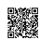 SIT1602BC-72-33S-28-636300G QRCode