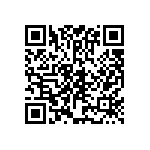 SIT1602BC-72-33S-32-768000E QRCode