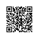 SIT1602BC-72-33S-33-000000G QRCode