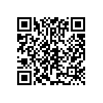 SIT1602BC-72-33S-33-300000D QRCode