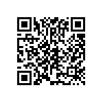 SIT1602BC-72-33S-33-300000G QRCode