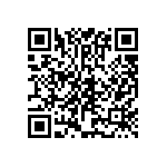 SIT1602BC-72-33S-33-330000E QRCode