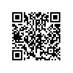 SIT1602BC-72-33S-33-330000G QRCode