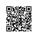 SIT1602BC-72-33S-33-333000D QRCode