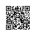 SIT1602BC-72-33S-33-333300G QRCode