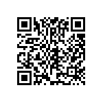 SIT1602BC-72-33S-33-333330E QRCode