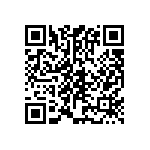 SIT1602BC-72-33S-40-000000G QRCode