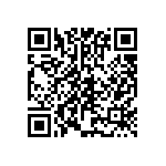 SIT1602BC-72-33S-54-000000G QRCode