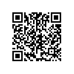 SIT1602BC-72-33S-66-600000D QRCode