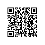 SIT1602BC-72-33S-66-600000G QRCode