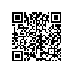 SIT1602BC-72-33S-66-666600G QRCode